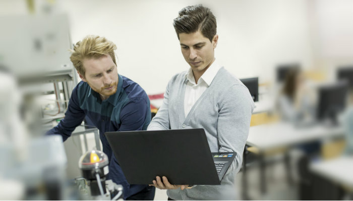Machine Learning: o que todo profissional de TI precisa saber