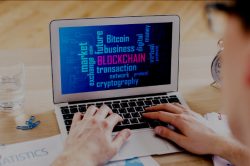 Entenda a revolução do blockchain para o mercado B2B