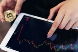 Bitcoin: compreenda a relevância da moeda no meio corporativo