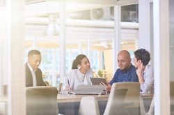 O que são soft skills? Conheça habilidades desejadas em TI