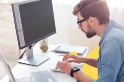 Conheça os 7 principais certificados de TI exigidos pelo mercado