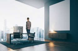 7 razões para investir em um All in One Positivo