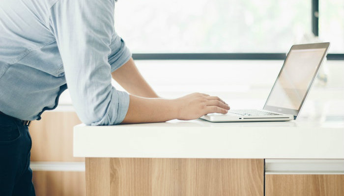 Notebooks empresariais: existe uma configuração ideal?