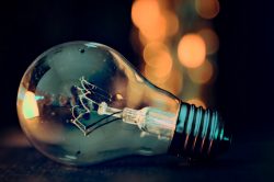 O que é gestão da inovação? Descubra o potencial para a sua empresa!