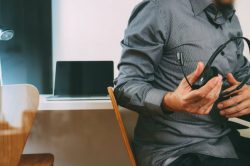 Help Desk vs Service Desk: entenda a diferença de uma vez!