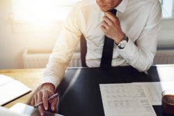 Por que escolher um computador corporativo em vez de um doméstico?