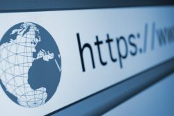 Qual a importância de uma URL amigável?