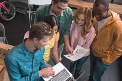 Plano de negócios de startups: veja como criar ou adaptar