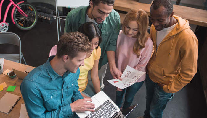 Plano de negócios de startups: veja como criar ou adaptar