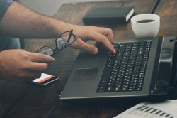 Lean IT: conheça o conceito que vai mudar o jeito que você trabalha