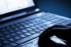 Descubra a relação do Marco Civil da Internet em sua carreira de TI