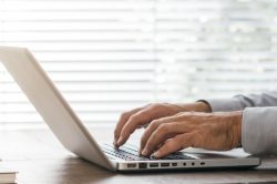 Quando uma atualização de servidores é necessária na sua empresa?