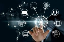 O que é omnichannel? Entenda o conceito na prática