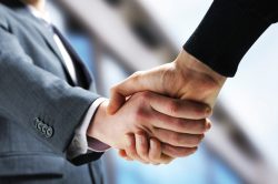 Entenda a parceria da Positivo com a IBM Service