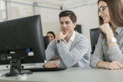 CFO e CIO: dicas práticas de integração entre áreas