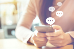 Conheça o verdadeiro potencial dos chatbots e seu impacto na TI
