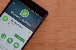 WhatsApp Business: qual é o impacto no seu negócio?