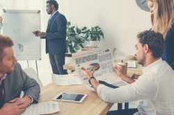 O que é MVP? Aprenda a agilizar seus projetos em TI