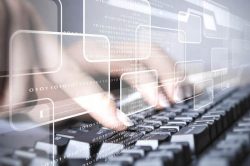 [Infográfico] SaaS, IaaS, PaaS e HaaS: entenda a diferença de uma vez por todas!