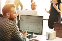 Tudo o que você precisa saber sobre EAM — Enterprise Asset Management