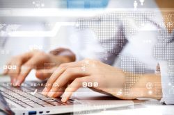 Computadores quânticos: entenda o que são e como funcionam