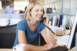 6 dicas para fazer networking de sucesso em TI