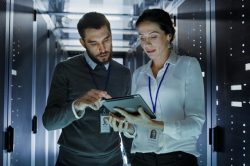 Manutenção corretiva, prescritiva, preditiva e preventiva: quando fazer?