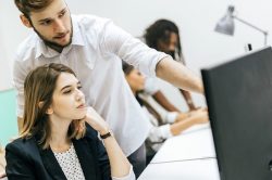 Entenda os benefícios da relação da tecnologia e design