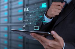 Conheça os benefícios fiscais da Lei de Informática