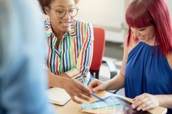 Entenda a importância do design de serviços