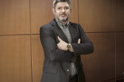 Positivo traz tecnologia para seguradoras: conheça uma parceria de sucesso