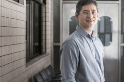 Como o Instituto do Câncer do Ceará usa tecnologia na saúde?