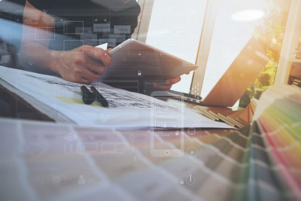Como aplicar o Material Design em seus projetos?