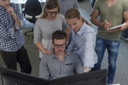 6 cursos gratuitos para profissionais de TI
