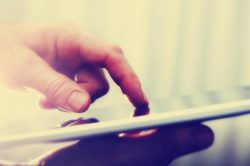Lean digital transformation: conheça mais sobre o método