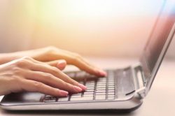 Cotação de computadores empresariais: 6 passos essenciais