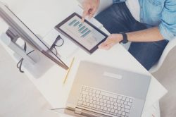Tudo o que você precisa saber sobre gerenciamento remoto