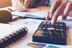 Valuation: tudo que você precisa saber sobre isso