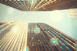 O que é Smart Grid e qual o seu impacto em TI