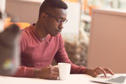 Aprenda a fazer a gestão de ativos de TI na prática!