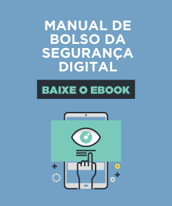 E-book: Segurança Digital