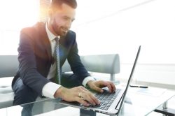 Áreas de tecnologia e produto: como CIOs e CPOs podem trabalhar juntos?