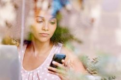 Assistentes virtuais: qual é o verdadeiro potencial dessa tecnologia?