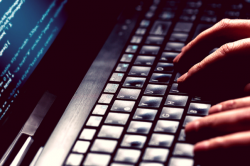 Hackers do bem — Quem são eles e como podem ajudar empresas?
