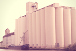 Entenda o que são Data Silos e que riscos você corre ao ignorar essa informação