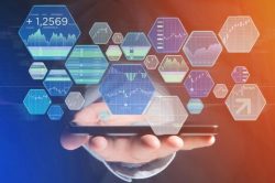 Como as insurtechs estão revolucionando o setor de seguros?