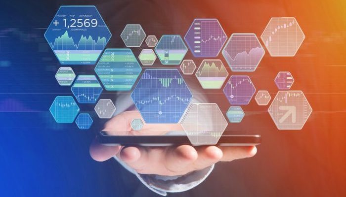 Como as insurtechs estão revolucionando o setor de seguros?