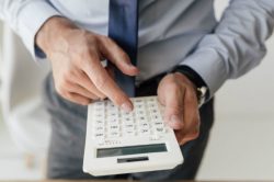 O orçamento de TI e sua importância nas finanças empresariais