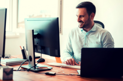 O que é Hyper Agile? Saiba desenvolver e liderar com esse mindset