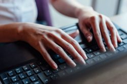 CRO: o que é Conversion Rate Optimization?